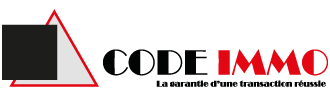 Code Immo votre agence immobilière sur Charquemont - Doubs - 25 