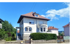 1-647-015, Maison de maître de +200m² habitables