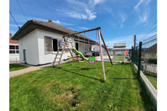 674-015, Maison secteur calme